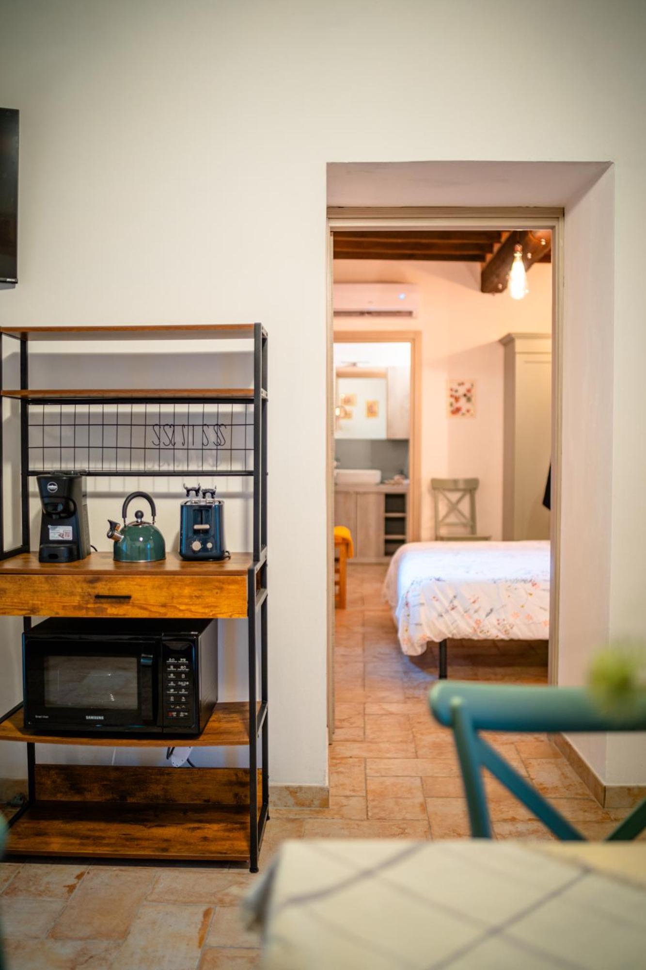 Relais E Spa L'Antica Fornace Città della Pieve Zimmer foto