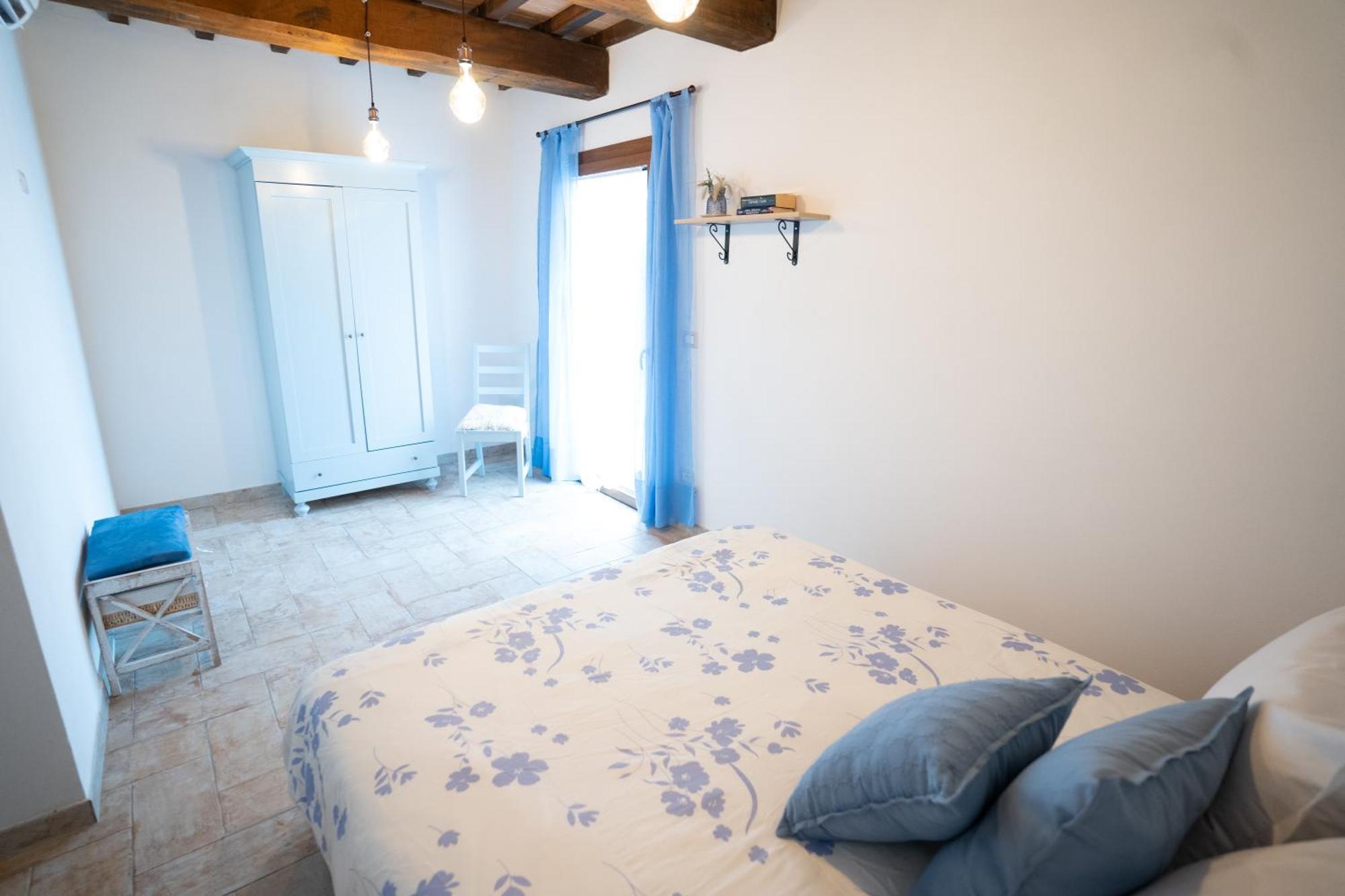 Relais E Spa L'Antica Fornace Città della Pieve Exterior foto