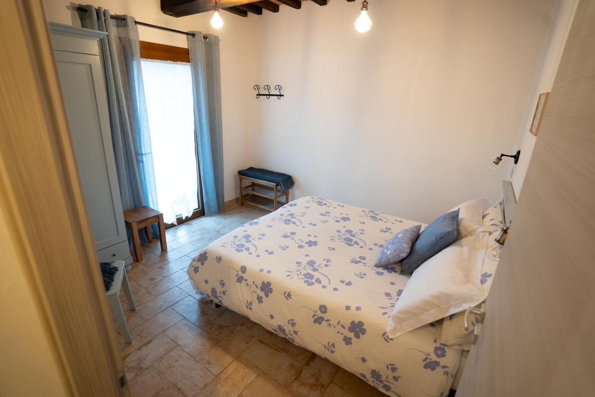 Relais E Spa L'Antica Fornace Città della Pieve Exterior foto
